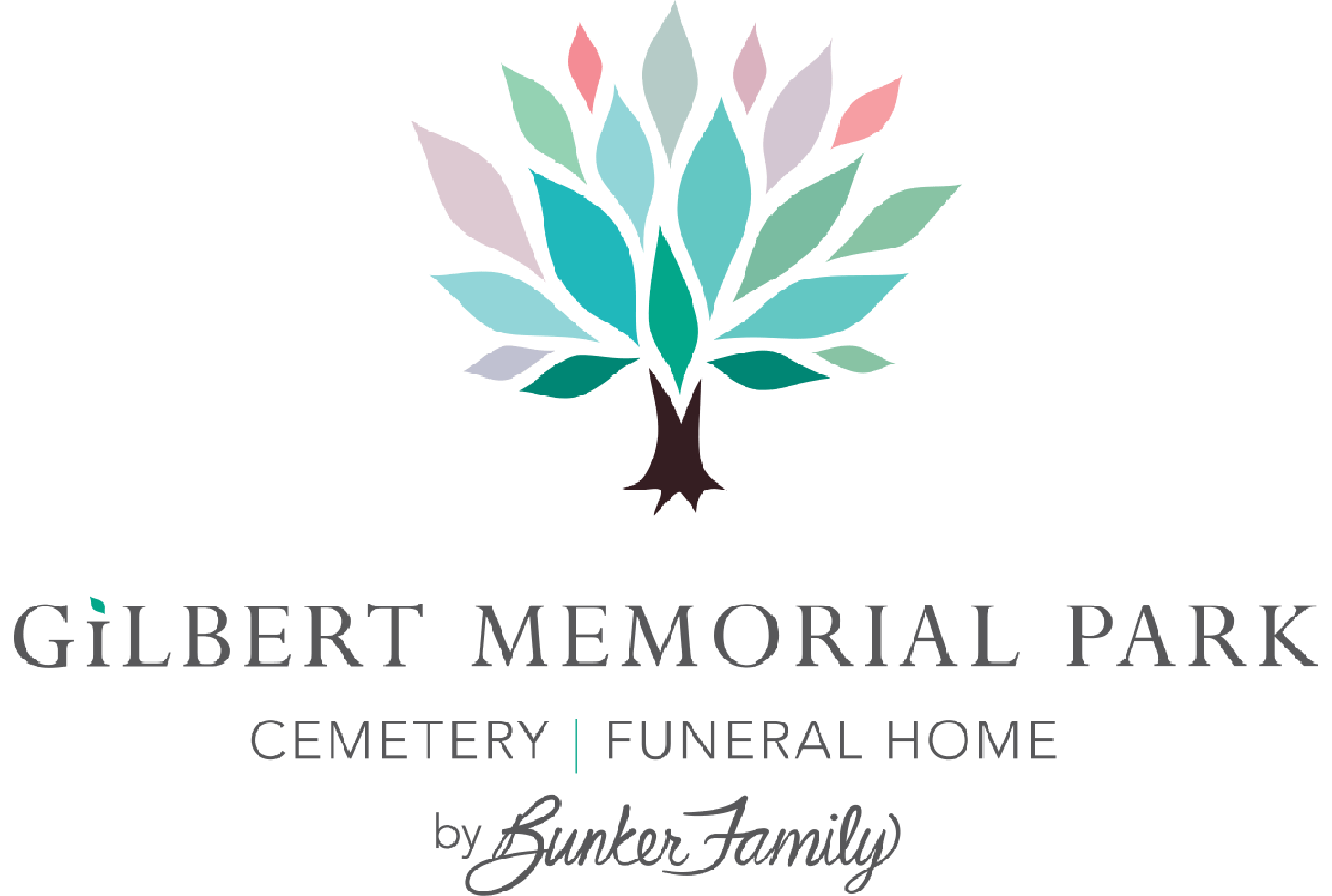 GILBERT MEMORIAL PARK