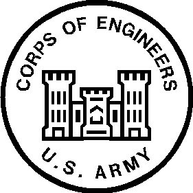 Army Corps of Engineers