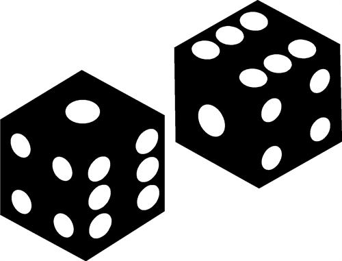 Dice05