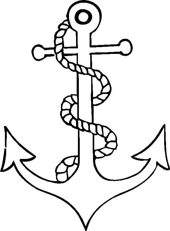 Anchor06