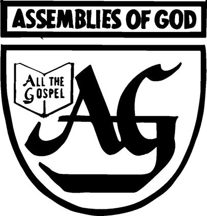 Assemblies of God