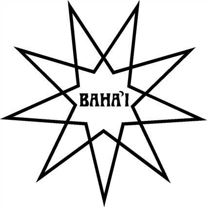 Baha'i