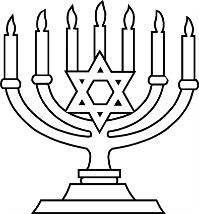 Menorah03