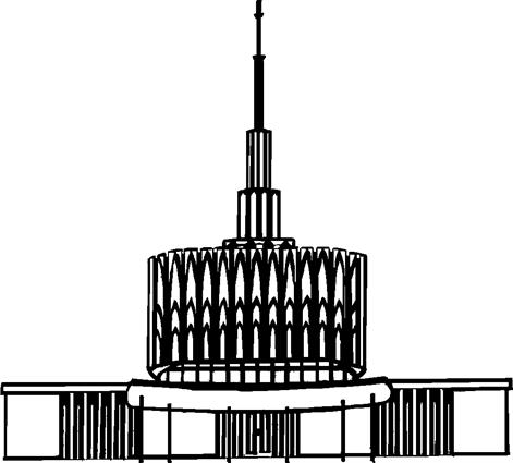 Provo Temple01