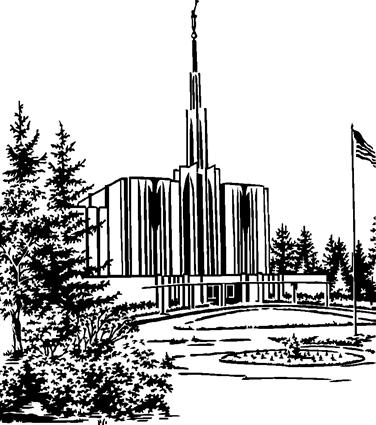 Seattle Temple03