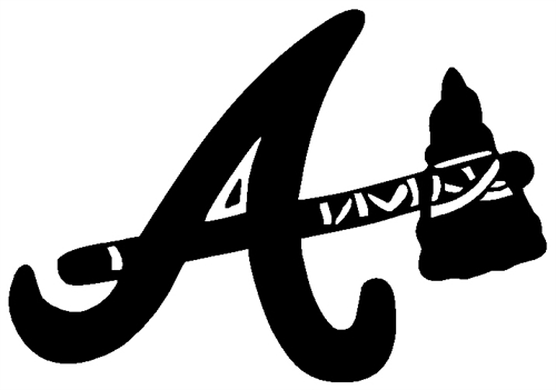 AtlantaBraves logo