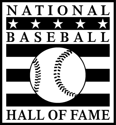 Baseball Hall of Fame