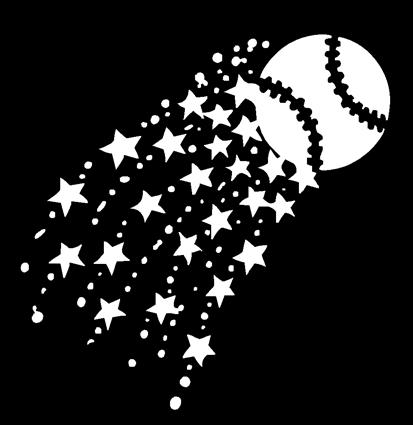 Baseball with Stars02