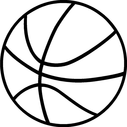 Basketball01