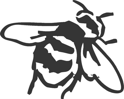 Bee03